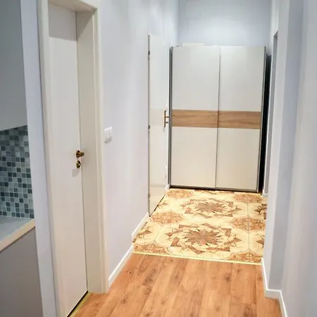 Business Class Ruterra Suite Prag Zimmer foto