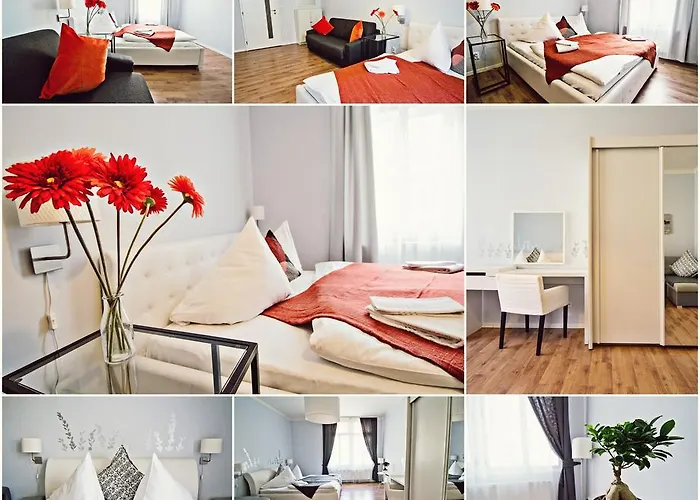 Business Class Ruterra Suite